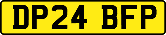 DP24BFP