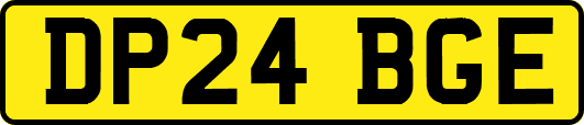 DP24BGE