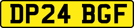 DP24BGF