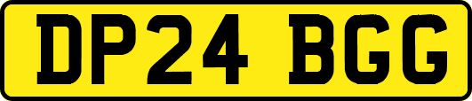 DP24BGG