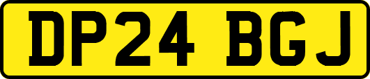 DP24BGJ
