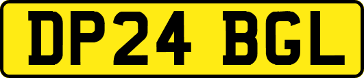 DP24BGL
