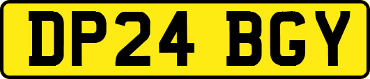 DP24BGY