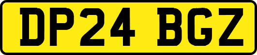 DP24BGZ