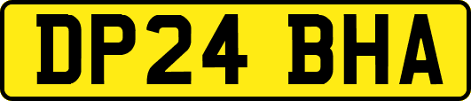 DP24BHA