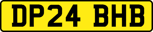 DP24BHB