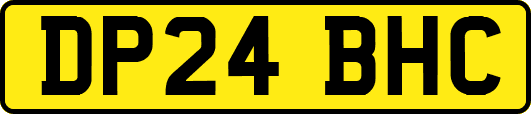 DP24BHC