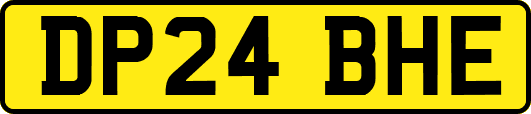 DP24BHE