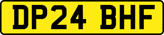 DP24BHF
