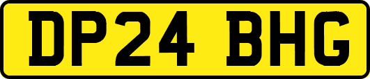 DP24BHG