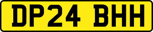 DP24BHH