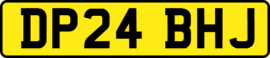 DP24BHJ