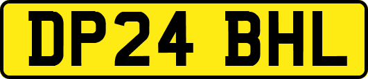 DP24BHL