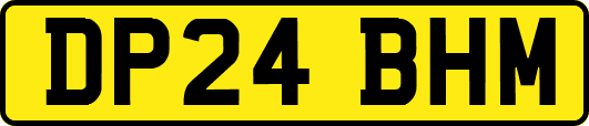 DP24BHM