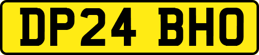 DP24BHO