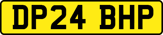 DP24BHP