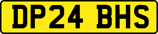 DP24BHS