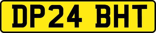 DP24BHT