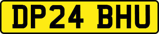 DP24BHU