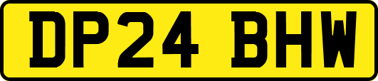DP24BHW