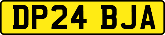 DP24BJA