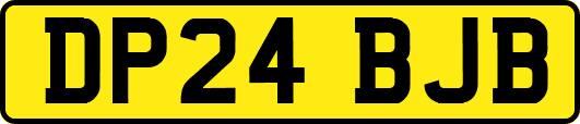 DP24BJB