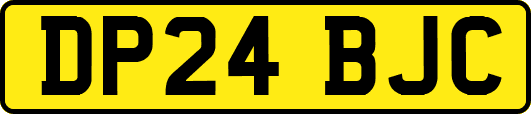 DP24BJC
