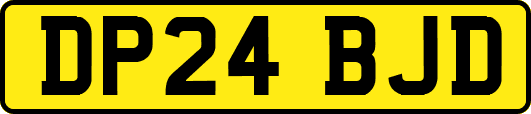 DP24BJD