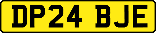 DP24BJE