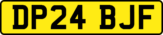 DP24BJF