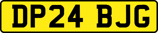 DP24BJG