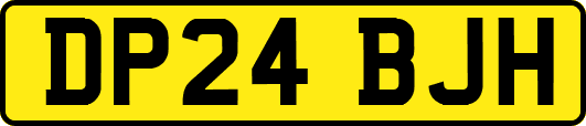 DP24BJH