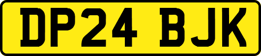 DP24BJK
