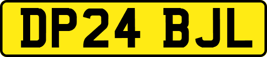 DP24BJL