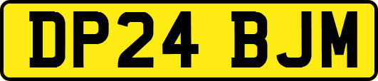 DP24BJM