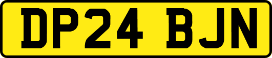 DP24BJN