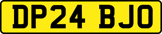 DP24BJO