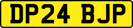 DP24BJP