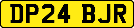DP24BJR