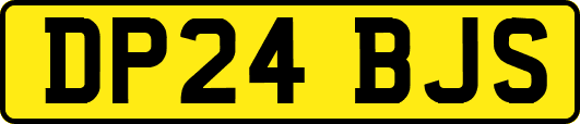 DP24BJS