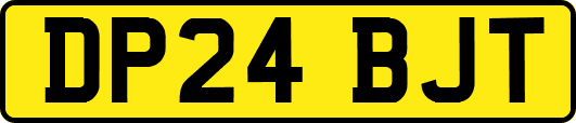 DP24BJT
