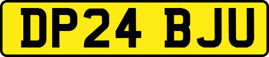 DP24BJU