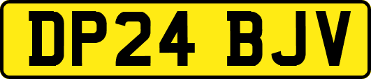 DP24BJV