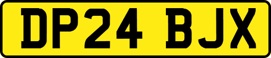 DP24BJX