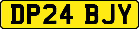 DP24BJY