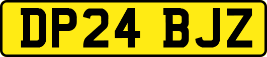 DP24BJZ