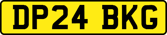 DP24BKG