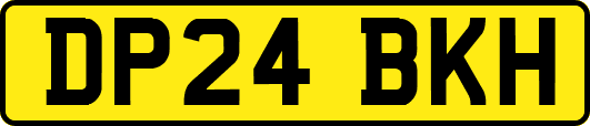 DP24BKH
