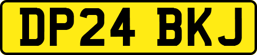 DP24BKJ