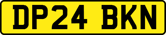 DP24BKN
